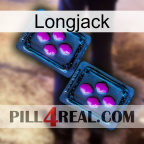 Longjack 03